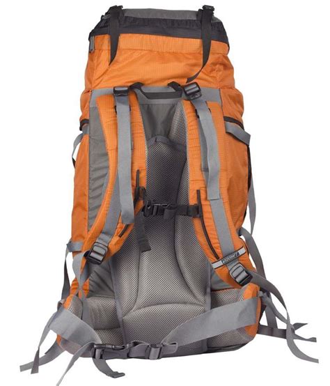 wildcraft travelling bags|wildcraft bags lowest price online.